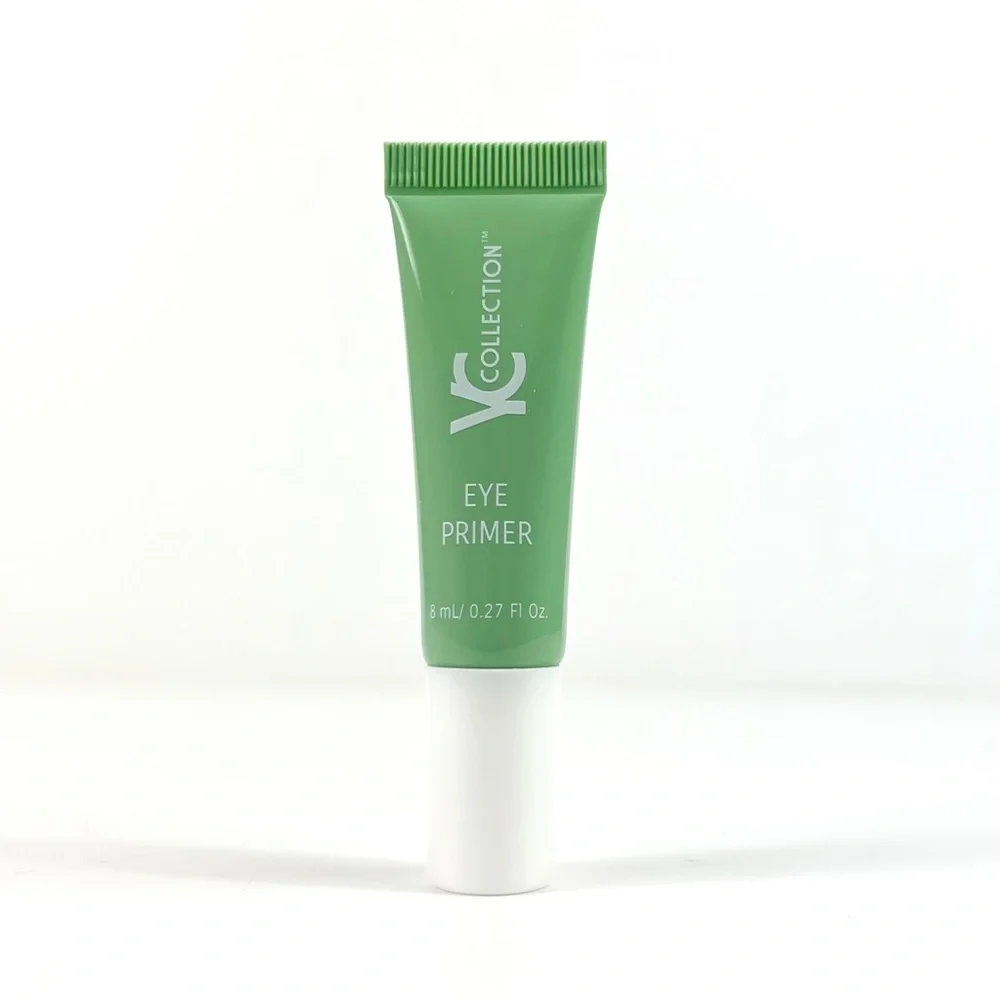 NEW YCollection EYE Primer NIB